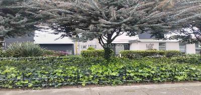 Apartamento de 2 alcobas en venta en Victoria Norte, Bogotá, 60 m² · foto 10 de 14