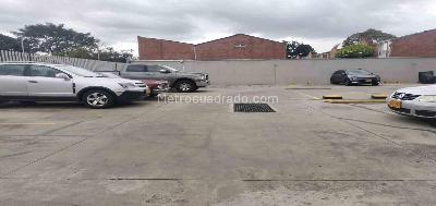 Apartamento de 2 alcobas en venta en Victoria Norte, Bogotá, 60 m² · foto 12 de 14