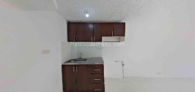 Casa de 3 alcobas en venta en Terreros, Soacha, 52 m² · foto 11 de 15