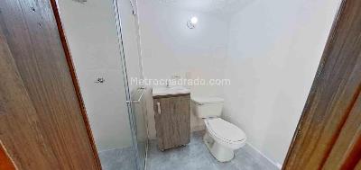Casa de 3 alcobas en venta en Terreros, Soacha, 52 m² · foto 12 de 15