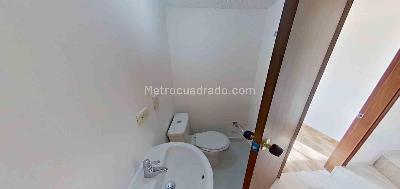 Casa de 3 alcobas en venta en Terreros, Soacha, 52 m² · foto 13 de 15