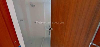 Casa de 3 alcobas en venta en Terreros, Soacha, 52 m² · foto 14 de 15