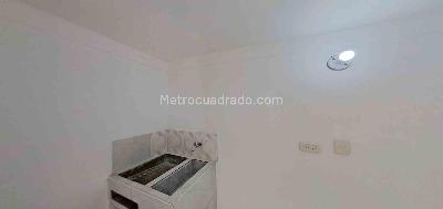 Casa de 3 alcobas en venta en Terreros, Soacha, 52 m² · foto 15 de 15