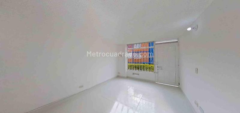 Casa en Venta, Terreros, Soacha - Ansicht 2