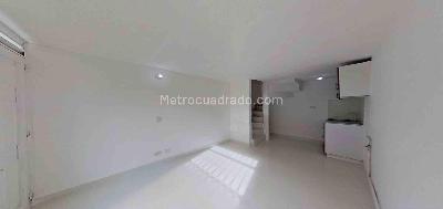 Casa de 3 alcobas en venta en Terreros, Soacha, 52 m² · foto 3 de 15
