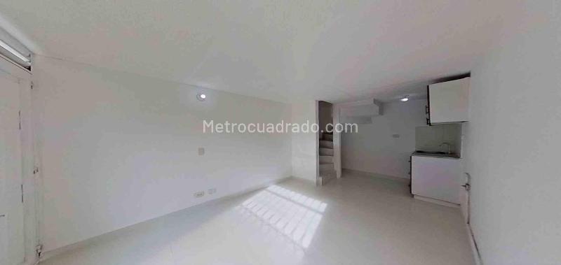 Casa en Venta, Terreros, Soacha - Ansicht 3