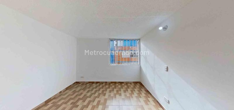 Casa en Venta, Terreros, Soacha - Ansicht 4