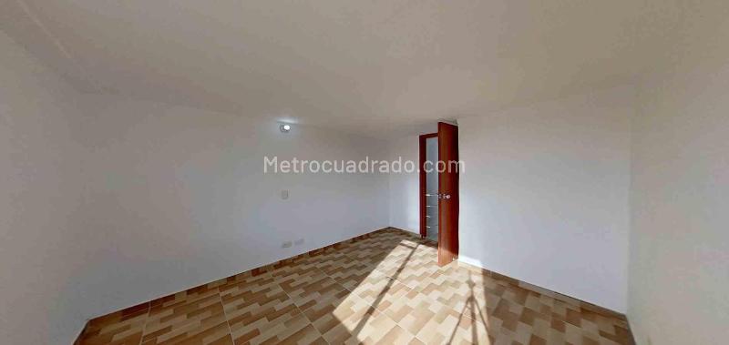 Casa en Venta, Terreros, Soacha - Ansicht 5