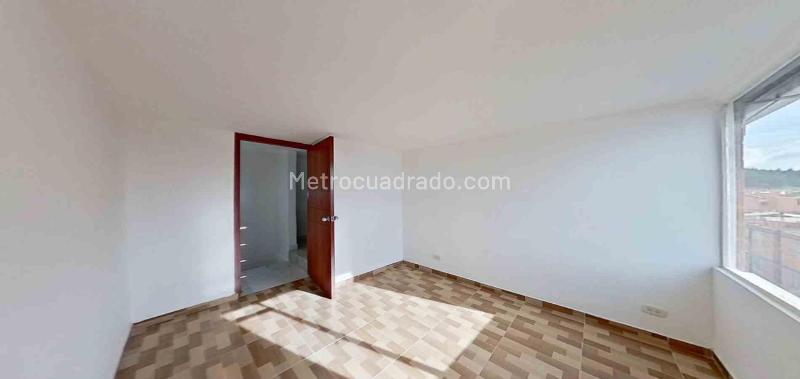 Casa en Venta, Terreros, Soacha - Ansicht 6