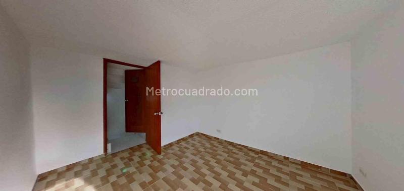 Casa en Venta, Terreros, Soacha - Mehr