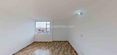 Casa de 3 alcobas en venta en Terreros, Soacha, 52 m² · foto 8 de 15