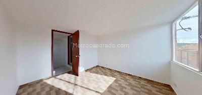 Casa de 3 alcobas en venta en Terreros, Soacha, 52 m² · foto 9 de 15
