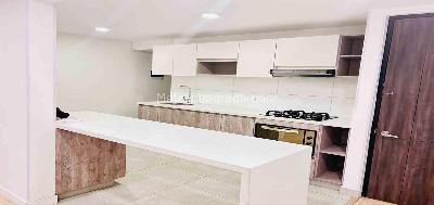 Apartamento en venta en Marsella, Bogotá · foto 2 de 20