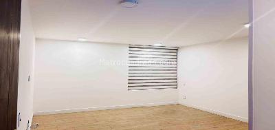 Apartamento en venta en Marsella, Bogotá · foto 3 de 20