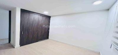 Apartamento en venta en Marsella, Bogotá · foto 4 de 20