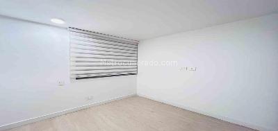 Apartamento en venta en Marsella, Bogotá · foto 5 de 20