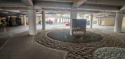 Apartamento en venta en Marsella, Bogotá · foto 7 de 20