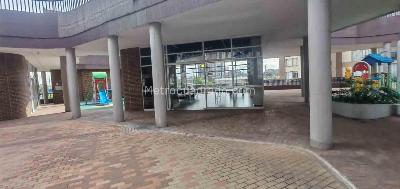 Apartamento en venta en Marsella, Bogotá · foto 10 de 20