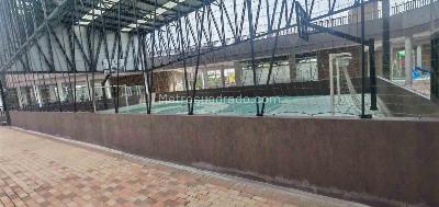 Apartamento en venta en Marsella, Bogotá · foto 11 de 20