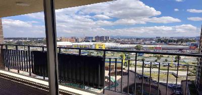 Apartamento en venta en Marsella, Bogotá · foto 15 de 20