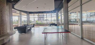 Apartamento en venta en Marsella, Bogotá · foto 19 de 20