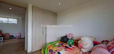 Apartamento de 3 alcobas en venta en El Trebol, Mosquera, 67 m² · foto 3 de 20