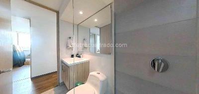 Apartamento de 3 alcobas en venta en El Trebol, Mosquera, 67 m² · foto 10 de 20