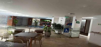 Apartamento de 3 alcobas en venta en El Trebol, Mosquera, 67 m² · foto 13 de 20