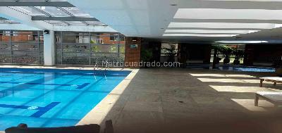 Apartamento de 3 alcobas en venta en El Trebol, Mosquera, 67 m² · foto 14 de 20