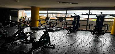 Apartamento de 3 alcobas en venta en El Trebol, Mosquera, 67 m² · foto 15 de 20