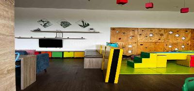 Apartamento de 3 alcobas en venta en El Trebol, Mosquera, 67 m² · foto 18 de 20