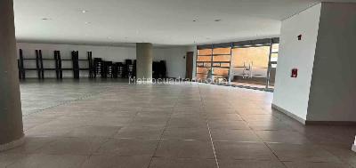 Apartamento de 3 alcobas en venta en El Trebol, Mosquera, 67 m² · foto 19 de 20