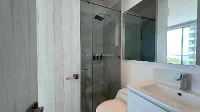 Apartamento en venta en Pozos Colorado, Santa Marta · foto 13 de 20