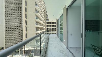 Apartamento en venta en Pozos Colorado, Santa Marta · foto 17 de 20