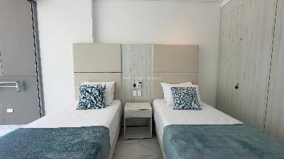 Apartamento en venta en Pozos Colorado, Santa Marta · foto 18 de 20
