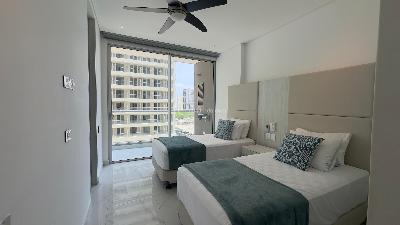 Apartamento en venta en Pozos Colorado, Santa Marta · foto 20 de 20