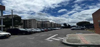 Apartamento de 3 alcobas en venta en Bellisca, Funza, 60 m² · foto 12 de 20
