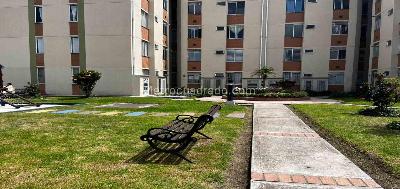 Apartamento de 3 alcobas en venta en Bellisca, Funza, 60 m² · foto 14 de 20