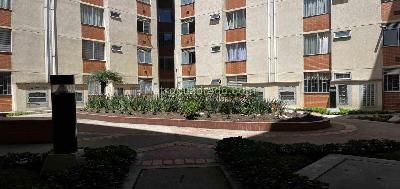 Apartamento de 3 alcobas en venta en Bellisca, Funza, 60 m² · foto 15 de 20