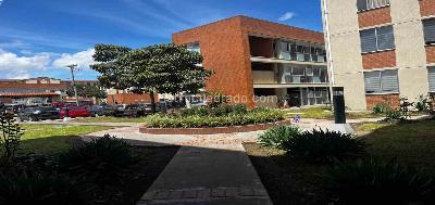 Apartamento de 3 alcobas en venta en Bellisca, Funza, 60 m² · foto 16 de 20