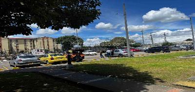 Apartamento de 3 alcobas en venta en Bellisca, Funza, 60 m² · foto 19 de 20