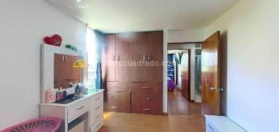 Apartamento de 3 alcobas en venta en Bellisca, Funza, 60 m² · foto 6 de 20