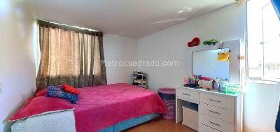 Apartamento de 3 alcobas en venta en Bellisca, Funza, 60 m² · foto 7 de 20