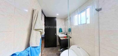 Apartamento de 3 alcobas en venta en Normandia Del Parque, Funza, 78 m² · foto 14 de 20