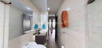 Apartamento de 3 alcobas en venta en Normandia Del Parque, Funza, 78 m² · foto 15 de 20