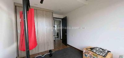 Apartamento de 3 alcobas en venta en Normandia Del Parque, Funza, 78 m² · foto 5 de 20