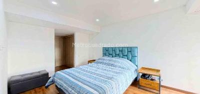 Apartamento de 3 alcobas en venta en Normandia Del Parque, Funza, 78 m² · foto 7 de 20