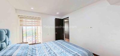Apartamento de 3 alcobas en venta en Normandia Del Parque, Funza, 78 m² · foto 8 de 20
