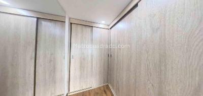 Apartamento de 3 alcobas en venta en Normandia Del Parque, Funza, 78 m² · foto 9 de 20