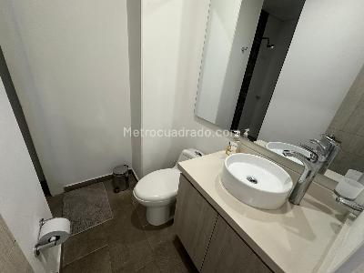 Apartamento en venta en Pozos Colorado, Santa Marta · foto 6 de 18
